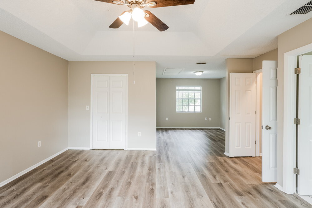 Building Photo - 1236 Foxforrest Cir