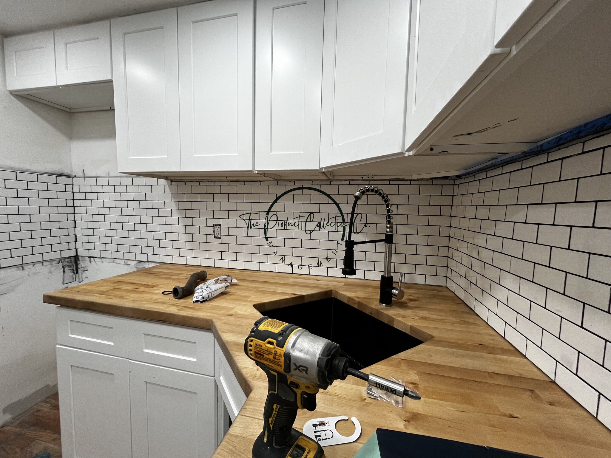 Building Photo - 125 E 39th St