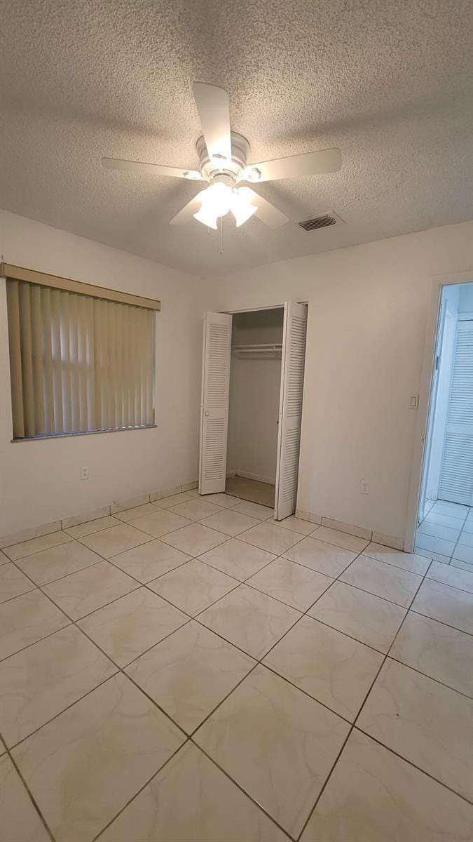 Building Photo - 6882 NW 173rd Dr