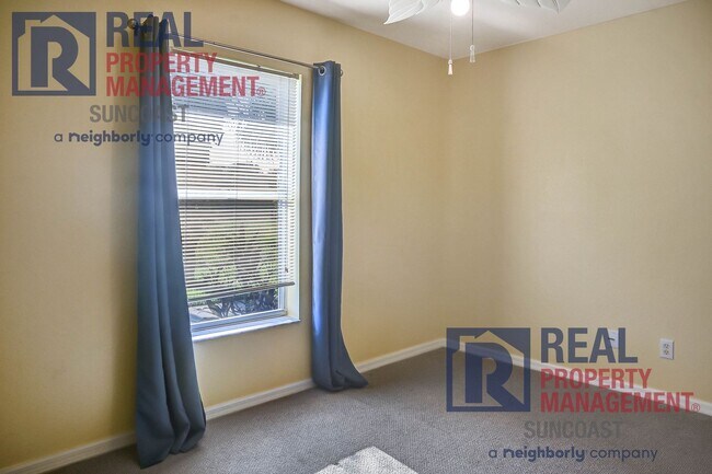 Building Photo - 230 Rotonda Blvd W