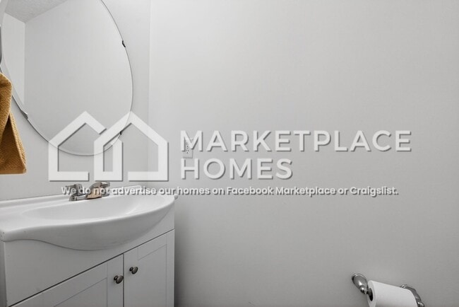 Building Photo - 4516 Ledge Ct