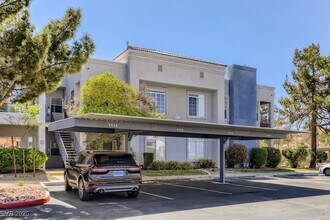 Building Photo - 2201 Ramsgate Dr