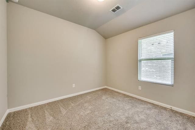 Building Photo - 605 Cedar Springs Dr