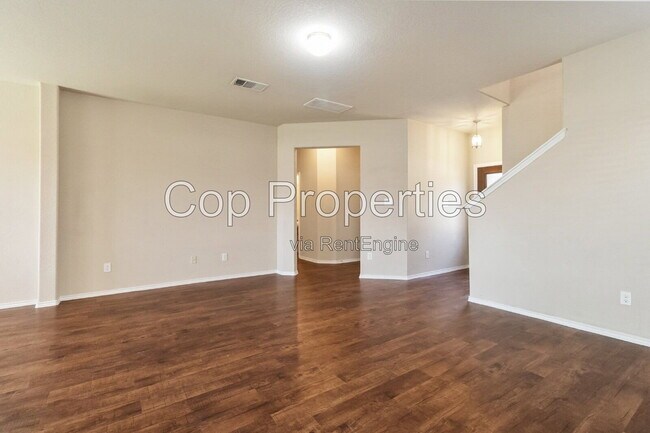 Building Photo - 8430 Terlingua Cv