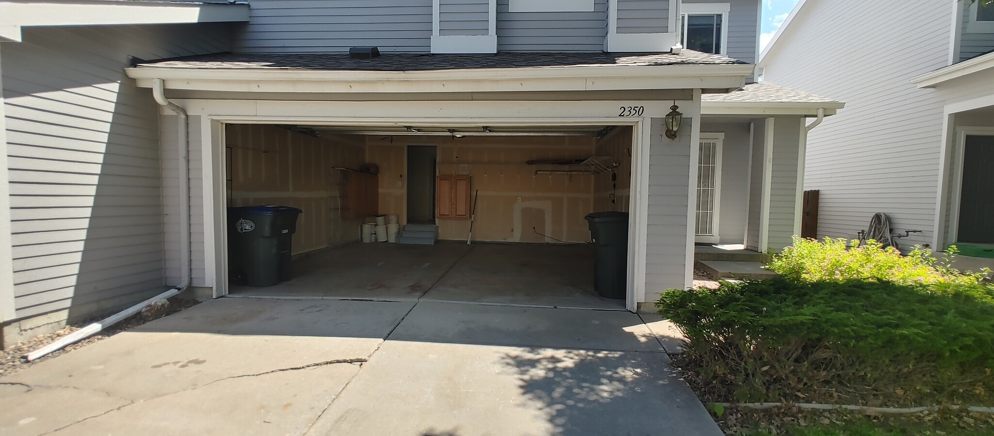 Building Photo - 2350 E 109th Dr