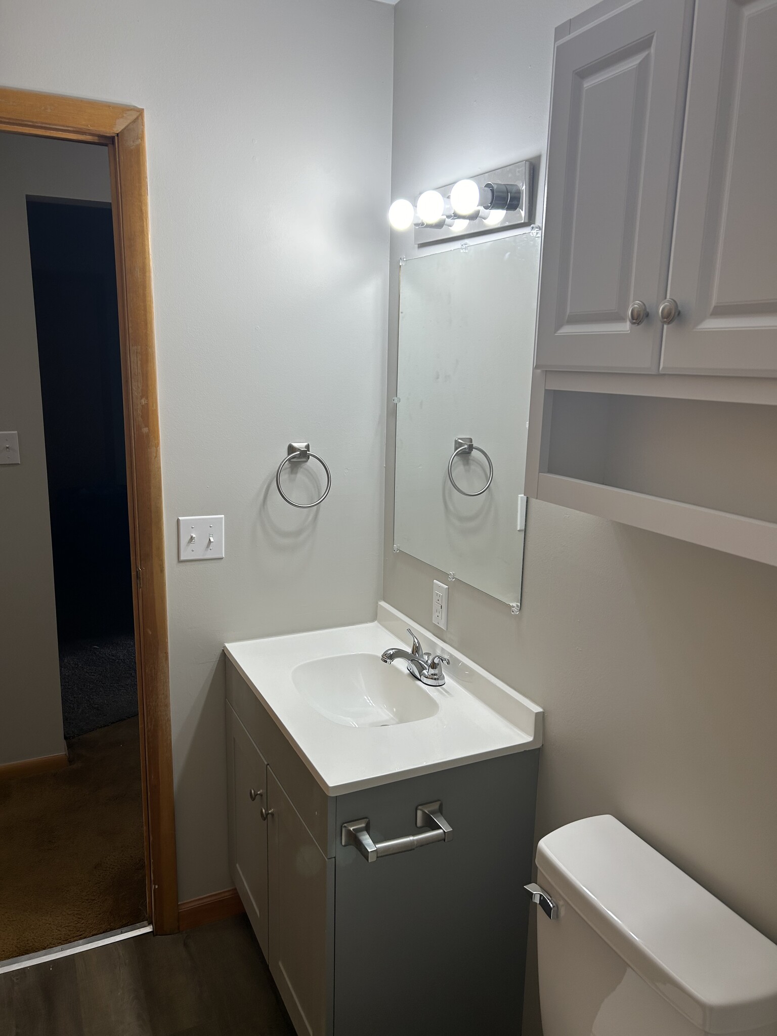 Building Photo - 6050 OH-14