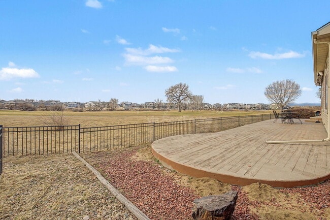 Building Photo - 20928 E 51st Pl