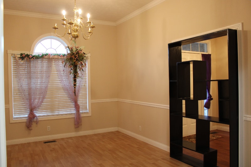 Building Photo - 4504 Langly Ct