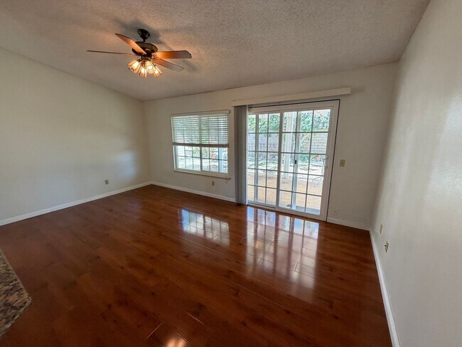 Building Photo - 20318 Temple Ave