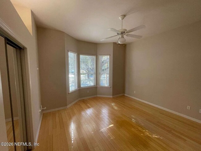 Building Photo - 10576 NW 32nd Rd