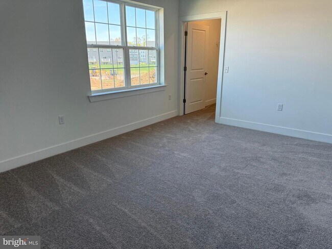Building Photo - 2201 Prince Hall Dr