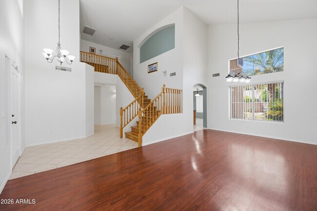 Building Photo - 3358 E Park Ave