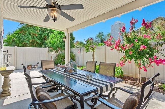 Building Photo - 13562 Vellanto Way