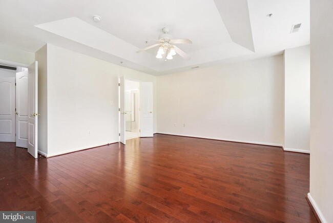 Building Photo - 5917 Perfect Calm Ct