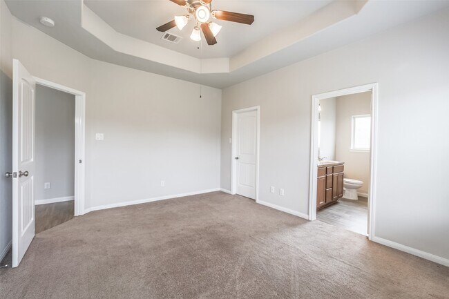Building Photo - 3727 Bright Moon Ct