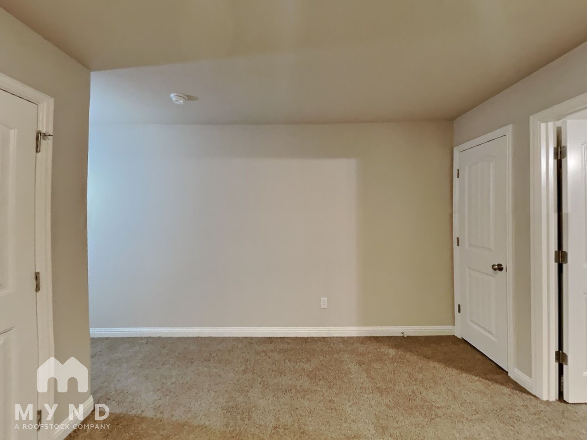 Building Photo - 801 Rolling Terrace Cir