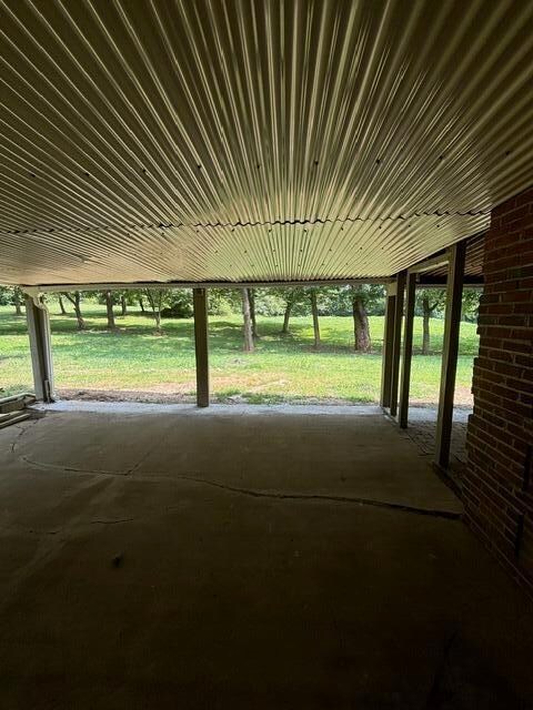 Building Photo - 5817 Tates Creek Rd