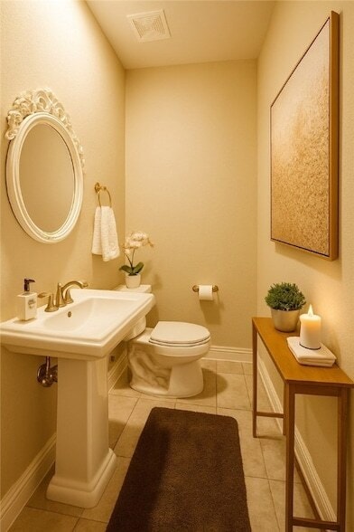 Building Photo - 525 N Salem Rd