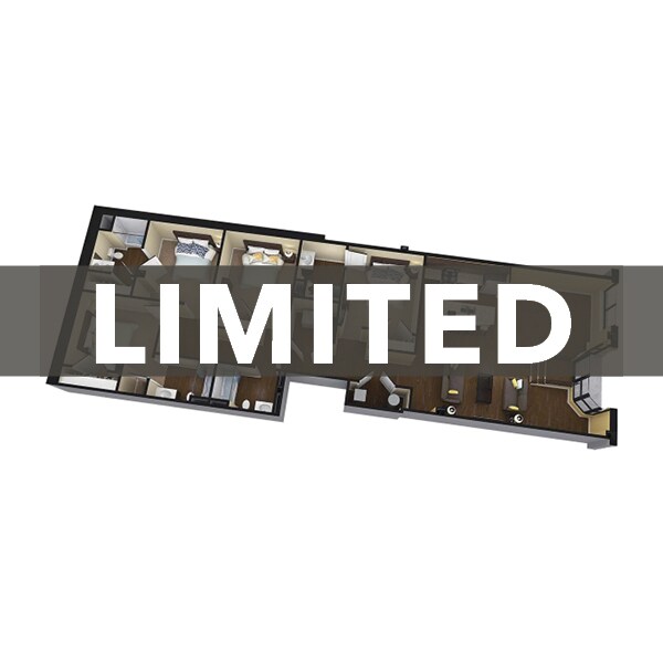 Cambroda 2 - Brookside