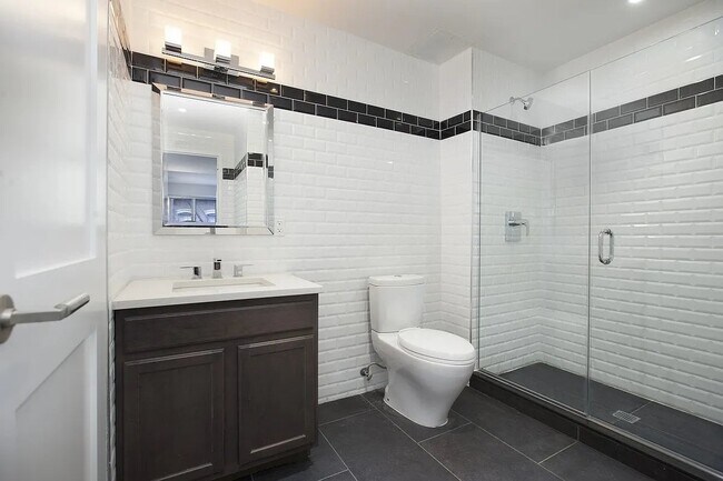 Building Photo - 164 Attorney St