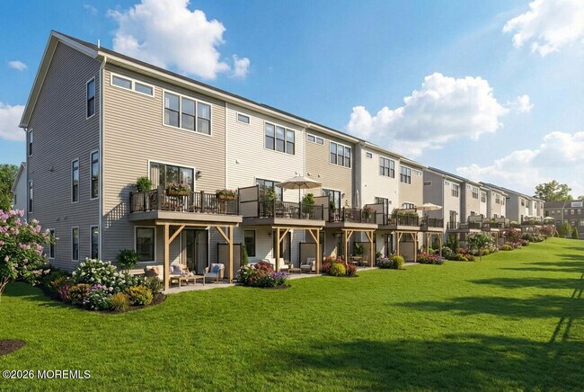 Building Photo - 23 Valiant Ct