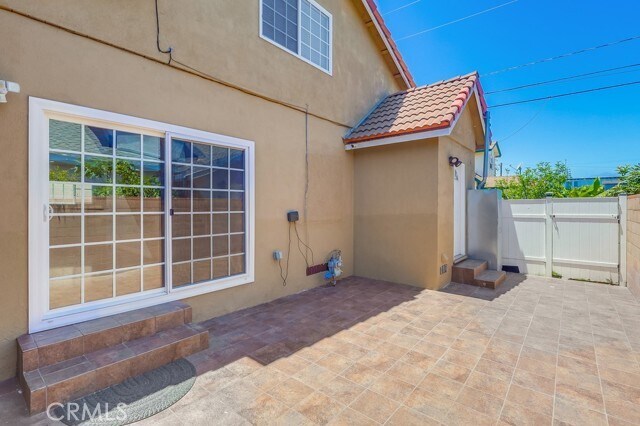 Building Photo - 20917 Madrona Ave