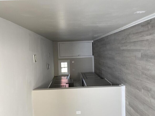Building Photo - 1417 Edgecombe Meadows Dr