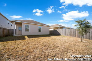 Building Photo - 14707 Maple Ter