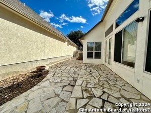 Building Photo - 23107 Osprey Ridge