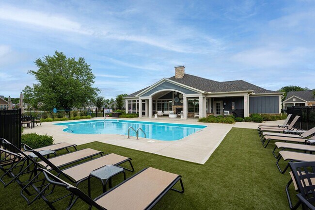 Building Photo - 6694 Trinity Mist Wy