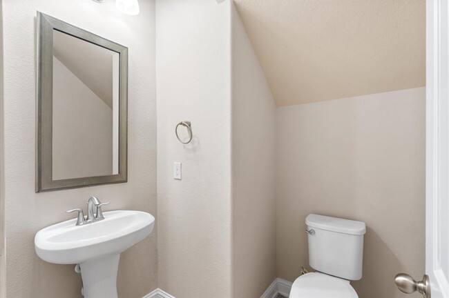Building Photo - 9615 Eden Ridge Ln