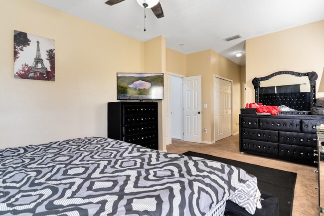 Building Photo - 2838 Sweetspire Cir