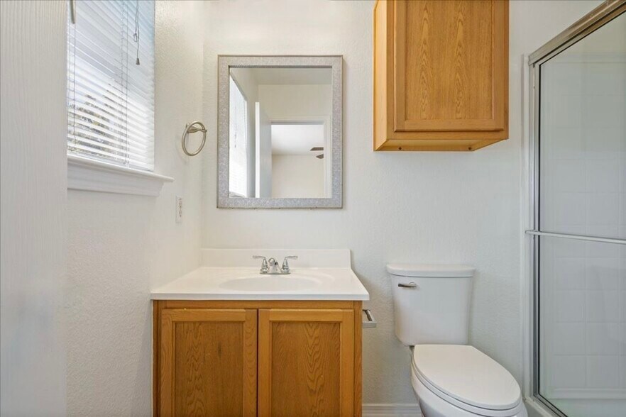 Building Photo - 4508 Best Way