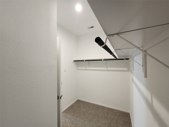 Building Photo - 4127 Windstone Gln Wy