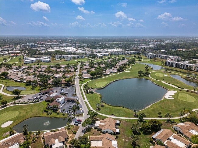 Building Photo - 1781 Pebble Beach Dr
