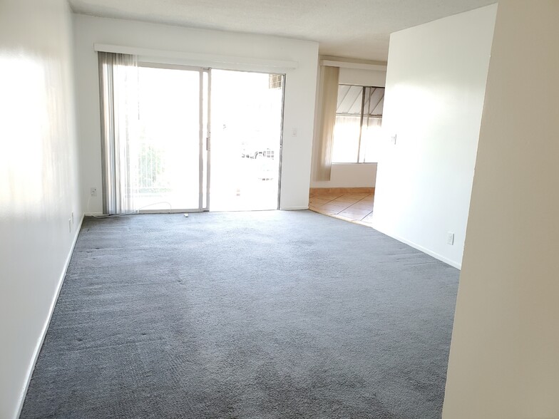 Building Photo - 1417 S Atlantic Blvd