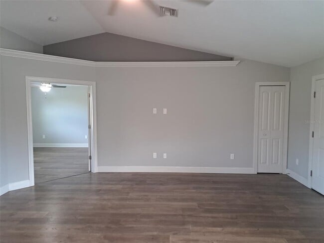 Building Photo - 1551 Gantry Rd