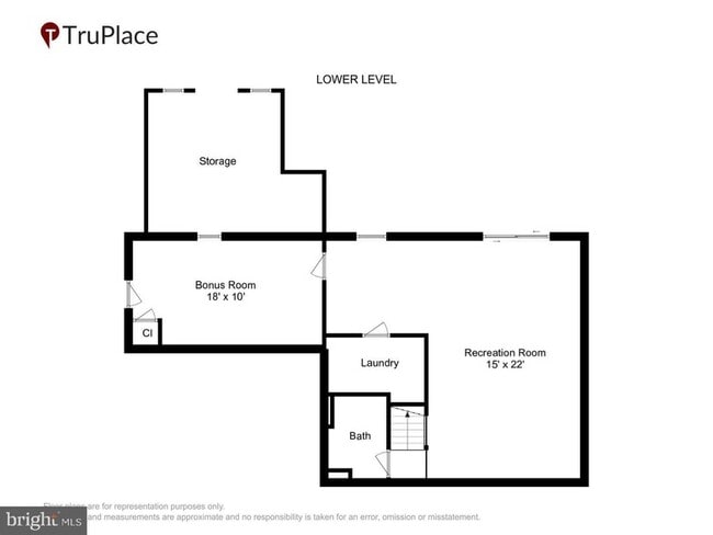 Building Photo - 8805 Bolero Ct