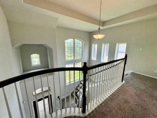 Building Photo - 28943 Grand Teton Ct
