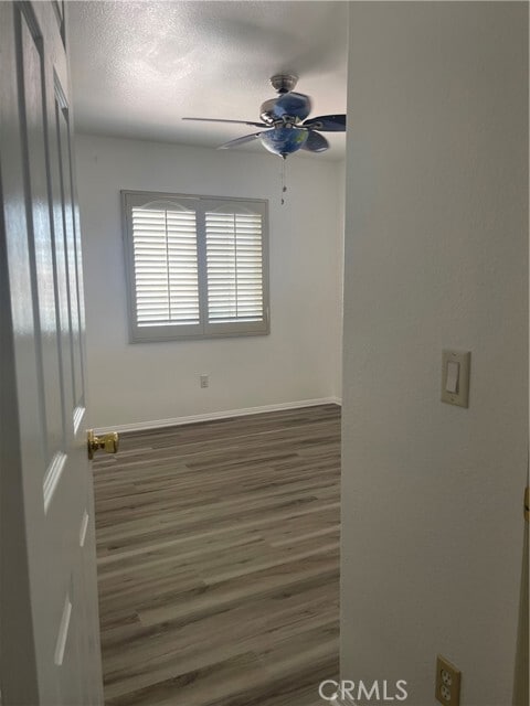 Building Photo - 7061 Ginko Ct