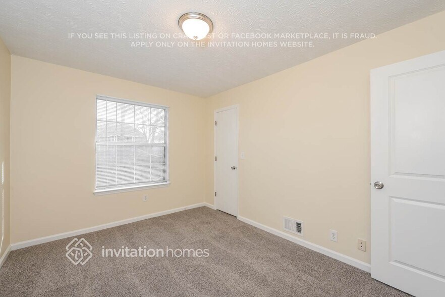 Building Photo - 2990 Trotters Pointe Dr