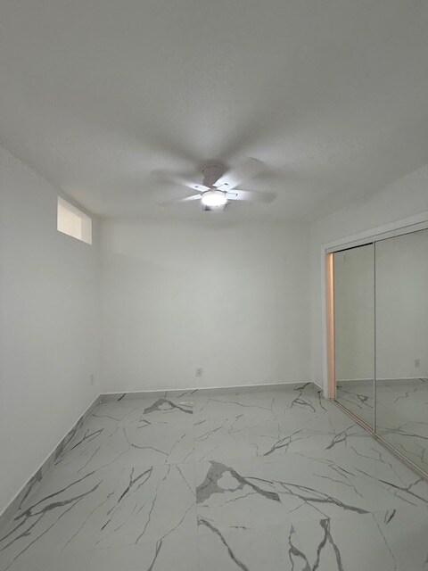 Building Photo - 5962 NW 19th St