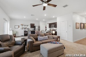 Building Photo - 12752 Cygnus