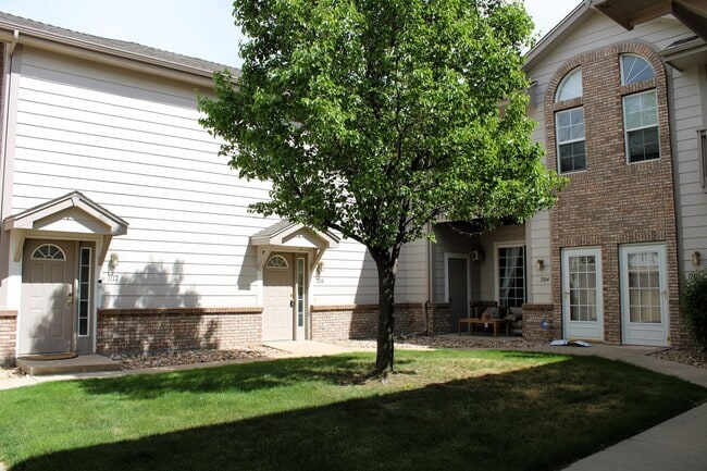 Primary Photo - Lovely Two Bedroom Condo in Greeley