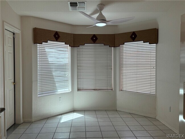 Building Photo - 1253 Lause Rd