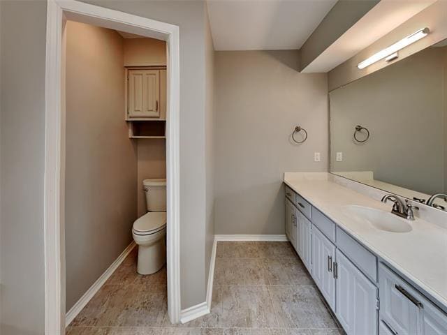 Building Photo - 7613 Waasland Dr