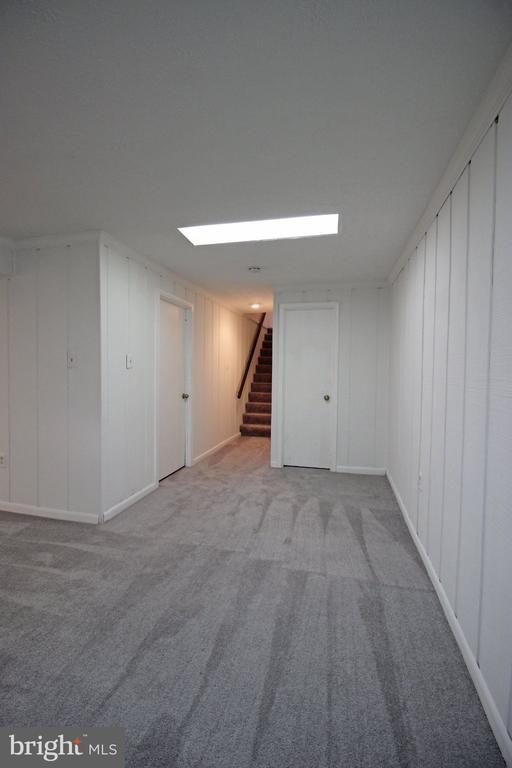 Building Photo - 1507 W Kersey Ln