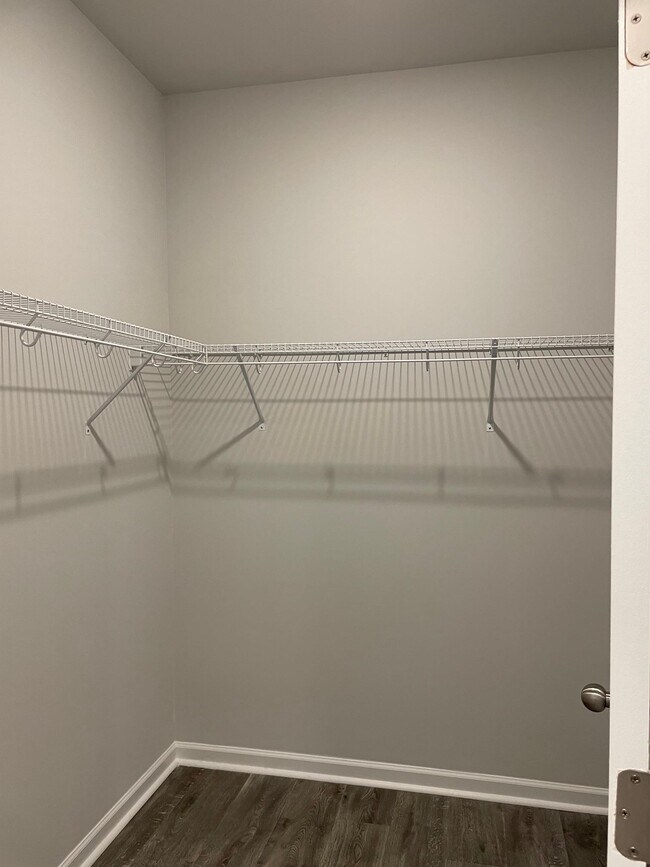 Building Photo - 125 Prather Park Dr