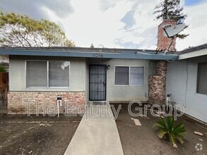 Building Photo - 3427 S Woodland St