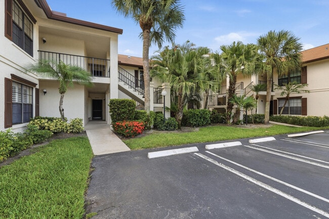 Building Photo - 3357 Jog Park Dr